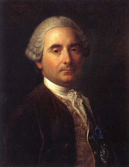 Pietro+Antonio+Rotari-1707-1762 (21).jpg